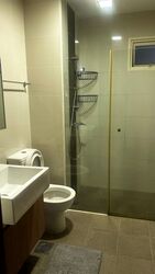 Watercolours (D18), Condominium #603615091
